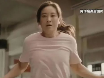 小莹好湿 好紧 太爽了电影,一场禁忌的感官盛宴