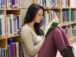 忠大教授的采花日常教学视频,忠大教授带你领略采花日常教学魅力