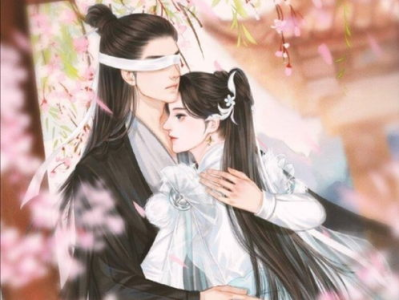 女主是男主的暗卫杀手的古言虐文,杀手与暗卫的虐恋纠葛