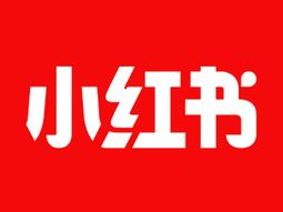 小红书18破解下载安装安全吗,安全风险揭秘与注意事项