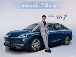 汽车价格易车网,汽车价格走势与市场动态