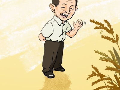 妈妈夏舒婷最经典的一句,母爱如歌，温暖心灵