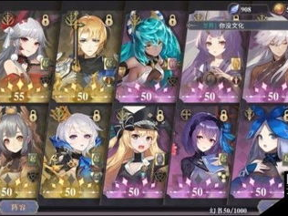 娘俩突破1-40集全集免费,从1到40集,免费观看的温馨成长之旅