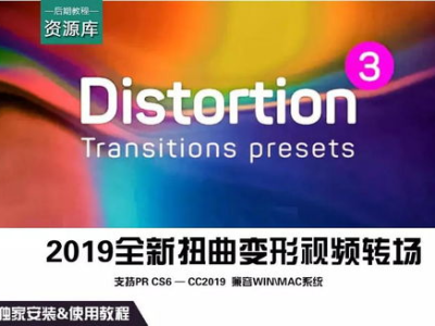 最近最新2019免费视频,不容错过的精彩瞬间