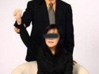 廖阅鹏催眠原文,探索潜意识的力量