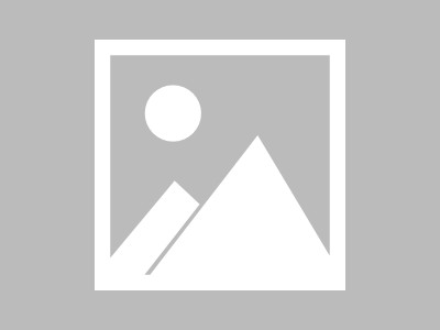 对服务相当满意 C罗给酒米6体育注册店工作人员15万小费