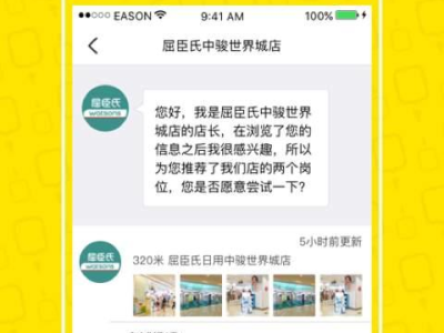 晋江文学城前十排名,盘点热门作品,揭秘网络文学魅力