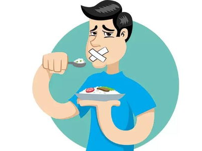 我每天都要吃肉肉优质攻略,优质肉类健康饮食攻略