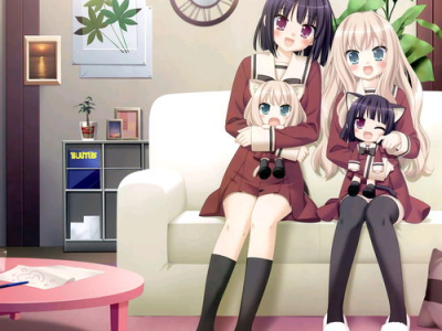 御姐和霸总百合的cp怎么样,一段跨越身份的百合情缘