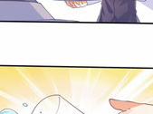 教练从她乳罩摸进去了漫画,教练的越界行为引发争议