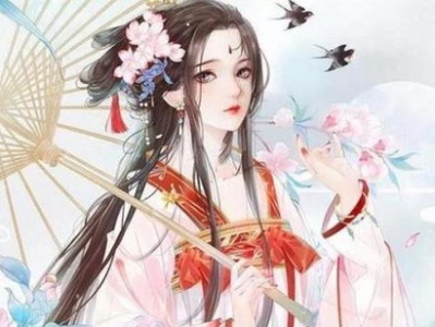 女主很勾人很妖的古代宠文,妖娆女皇的绝世宠爱