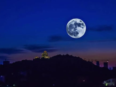 明月今夜至何乡免费阅读,一场跨越时空的奇幻之旅