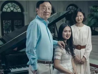 在上娱乐圈,揭秘明星背后的故事