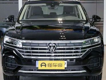 懂车帝报价大全,全面解析汽车市场行情