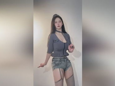 暧昧都是1v1,一场1v1的甜蜜纠葛