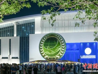 国际专家学者热议上合组织峰会：解码未来合作新动能