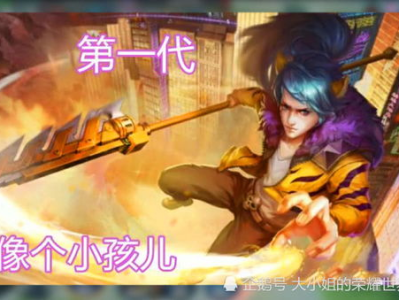 最强练气期笔趣阁无弹窗,笔趣阁无弹窗,修炼之路一往无前