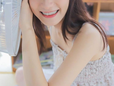 已满十八周岁带纸可以吗女生,纸证见证女生独立新篇章