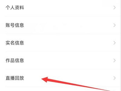 快手直接进入,短视频平台的崛起与影响力