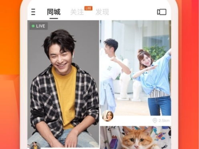 快手极速版一键恢复,轻松找回丢失内容，重拾美好时光