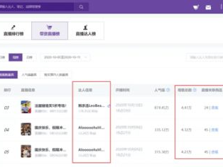 小红书下载入口,轻松获取热门平台入口