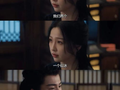 焕羽电视剧免费观看全集完整版,青春热血,梦想翱翔!