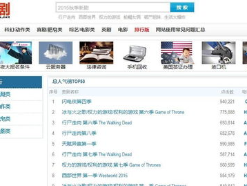 找个免费看电影的网站,揭秘免费观影网站攻略