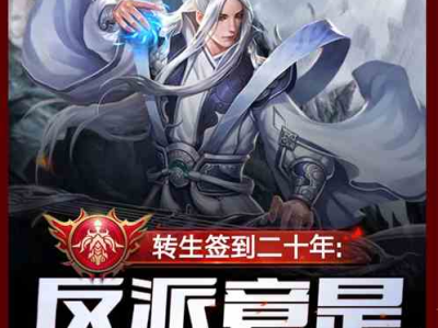 山寨枫可爱全文免费,穿越时空的甜蜜邂逅