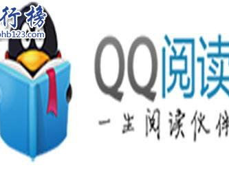 最全又免费读书网站,海量资源一网打尽
