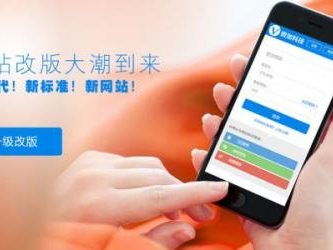 小扫货怎么能夹在线上面,轻松在线夹货,购物新体验