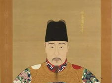 当了帝王想成仙,从人间帝王到仙界至尊的传奇蜕变