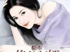 最强上门狂婿免费阅读完整版