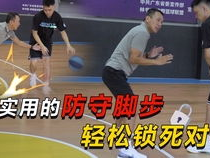 已婚女士[1v2]笔趣阁,一女两夫的甜蜜纠葛