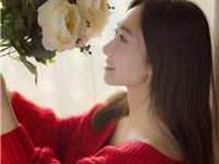开局合欢宗,花海中的神秘门派，探寻爱与美的奥秘
