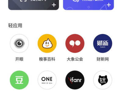 夸克网站分享,揭秘宇宙基本粒子的神秘世界