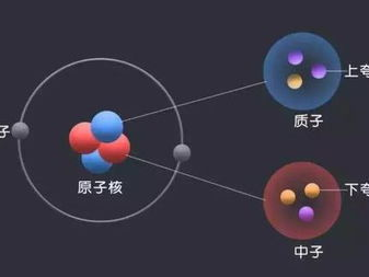 夸克没封的网站,探索网络世界的秘密角落