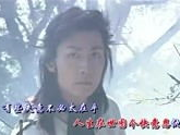 甘十九妹侠客梦主题曲,甘十九妹主题曲中的江湖传奇