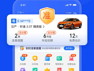查车的价格用什么软件,一图掌握各类软件生成方案