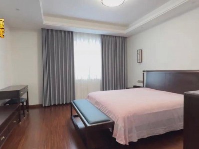 浙江一阿姨买房两年不敢住主卧，进房间就头昏脑胀？罪魁祸首竟是它？