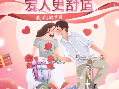 浪漫经济当“红”不让，红豆七夕节迎来25周年