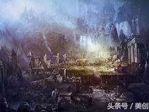 封神归真录,探寻神话世界的奥秘与传承