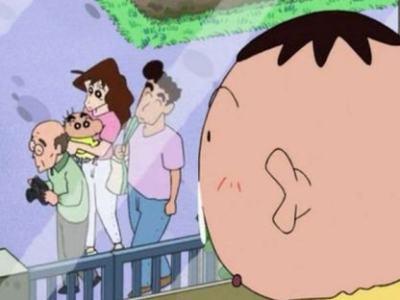 爸爸叫我cai妈妈小新是哪里人,一个温馨的家庭故事