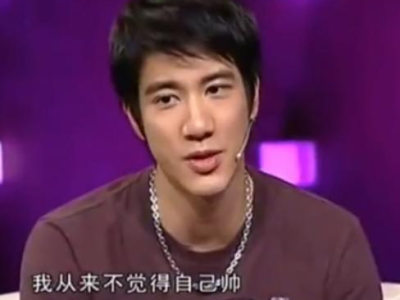 热搜王力宏,揭秘热搜背后的真相与影响