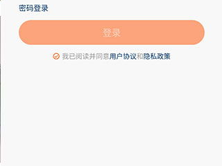 快手旧版本下载,下载与体验的时光之旅
