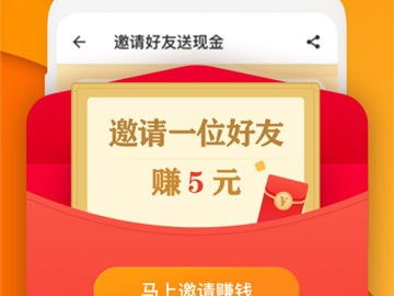 快手极速版二维码骗局 知乎,警惕网络诈骗陷阱