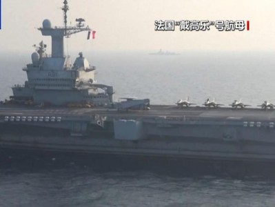 西方讨论动用“天盾计划”保护乌领空
