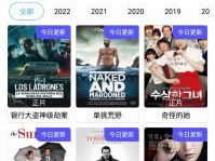 懒懒视频免费的追剧软件大全,一站式解锁热门剧集