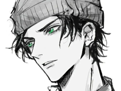 帐中香by 长生君,长生君笔下古风爱情的细腻描绘