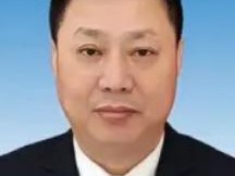 10天,重庆官宣6厅官落马