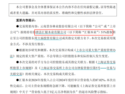 600265,拟米乐体育_下载安装重大资产重组!提前涨停